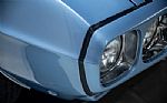 1969 Firebird Thumbnail 33