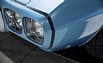 1969 Firebird Thumbnail 34
