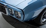 1969 Firebird Thumbnail 32