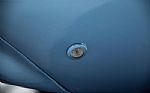 1969 Firebird Thumbnail 35