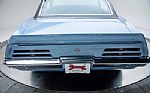 1969 Firebird Thumbnail 38