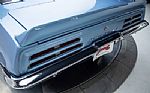 1969 Firebird Thumbnail 43