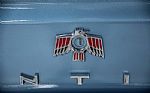 1969 Firebird Thumbnail 40