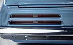 1969 Firebird Thumbnail 41