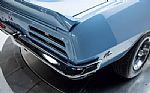 1969 Firebird Thumbnail 45