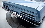 1969 Firebird Thumbnail 44