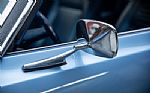 1969 Firebird Thumbnail 50