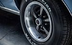 1969 Firebird Thumbnail 55