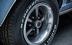 1969 Firebird Thumbnail 54