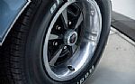 1969 Firebird Thumbnail 52
