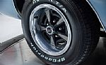 1969 Firebird Thumbnail 58