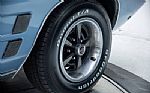 1969 Firebird Thumbnail 59