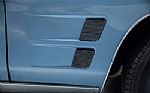 1969 Firebird Thumbnail 63