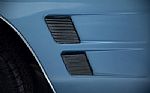1969 Firebird Thumbnail 64