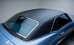 1969 Firebird Thumbnail 68