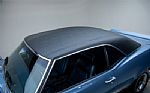 1969 Firebird Thumbnail 70