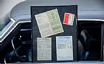 1969 Firebird Thumbnail 71