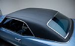 1969 Firebird Thumbnail 69
