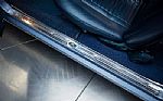 1969 Firebird Thumbnail 85