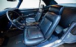1969 Firebird Thumbnail 92