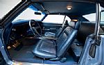 1969 Firebird Thumbnail 91