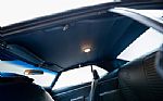 1969 Firebird Thumbnail 97