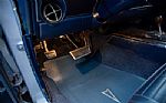 1969 Firebird Thumbnail 99
