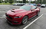 2017 Mustang Thumbnail 1