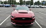 2017 Mustang Thumbnail 2