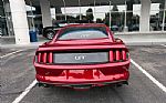 2017 Mustang Thumbnail 4