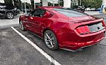 2017 Mustang Thumbnail 5
