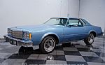 1977 Regal Landau Thumbnail 6