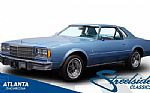 1977 Regal Landau Thumbnail 1