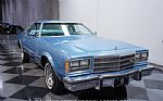 1977 Regal Landau Thumbnail 14
