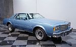 1977 Regal Landau Thumbnail 13