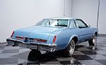 1977 Regal Landau Thumbnail 10
