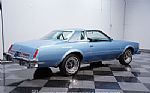 1977 Regal Landau Thumbnail 11