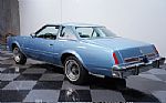 1977 Regal Landau Thumbnail 7