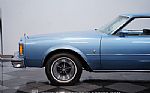1977 Regal Landau Thumbnail 19