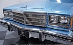 1977 Regal Landau Thumbnail 17