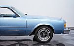 1977 Regal Landau Thumbnail 24