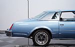 1977 Regal Landau Thumbnail 23