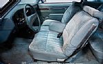 1977 Regal Landau Thumbnail 29