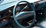 1977 Regal Landau Thumbnail 30