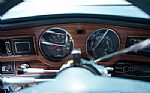 1977 Regal Landau Thumbnail 31