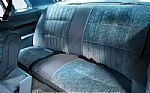 1977 Regal Landau Thumbnail 34