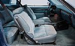 1977 Regal Landau Thumbnail 37
