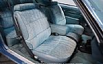 1977 Regal Landau Thumbnail 36