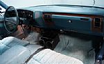 1977 Regal Landau Thumbnail 38