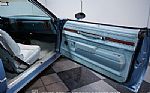 1977 Regal Landau Thumbnail 40